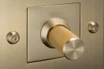 43ef7e81c77b99130d3c0062e1e2ec3c