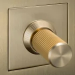 620c84743c1e015d3cee7250ca1ebf43
