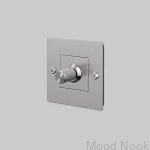 3f59af785164dac3727237c805cc284b