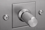 789e74216e29649516aa459a56ed3249