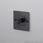 5cdb2534dab31e46eed9412505b9611b