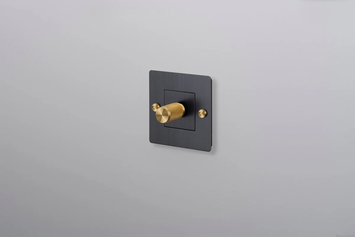18f2964ef6d4e0d1963ec508ffa34f99