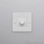 ed3dd0adb01c4b7875a2b9173dd6baa0
