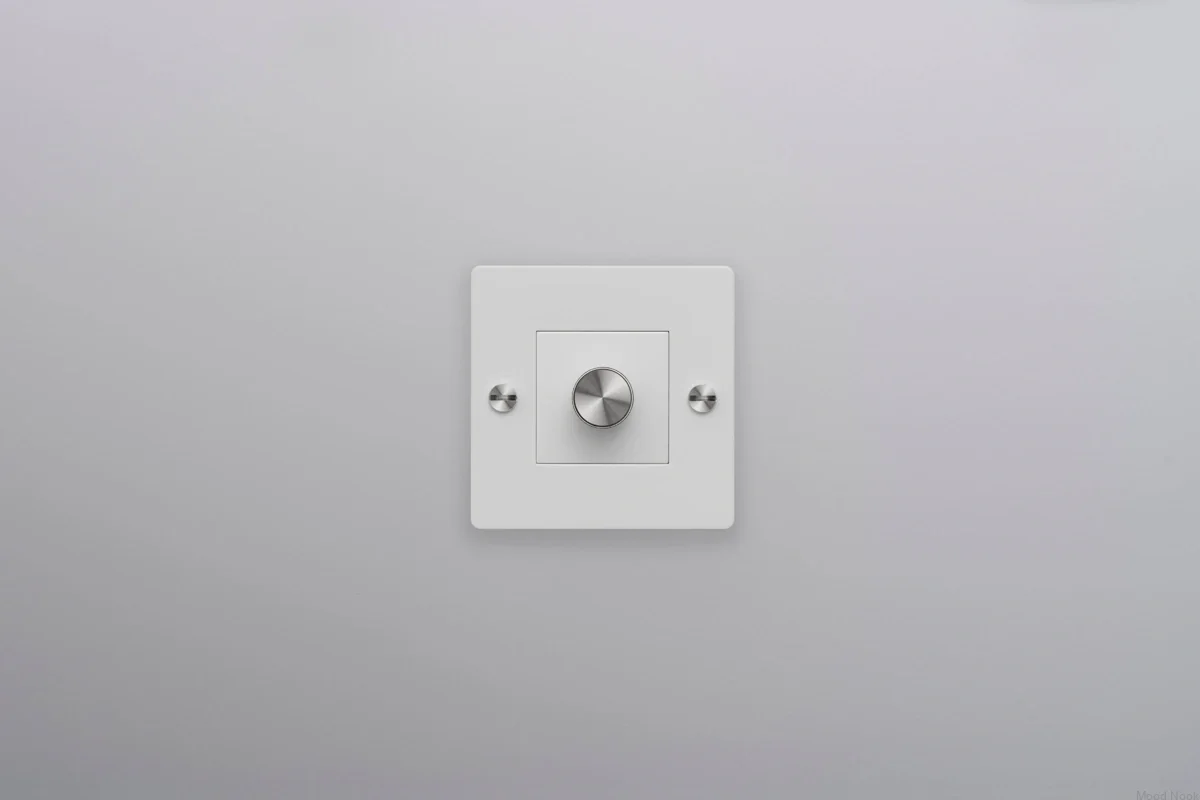 dd3d35fe3de617f7af0c4726b69e18f6