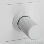 b5f7cdfcd22936da0208eab3b358e9cb