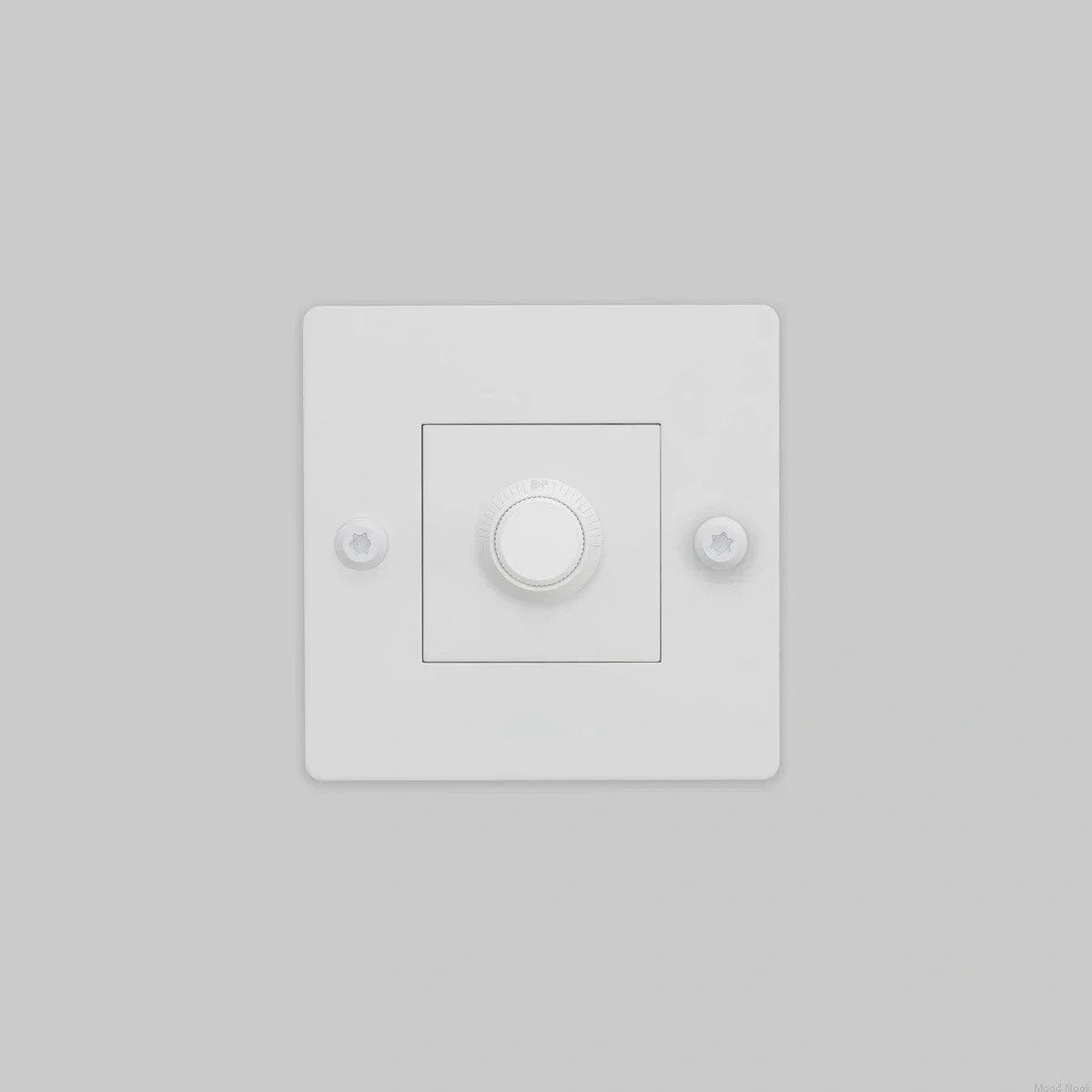 393f5bad3c763a38411fc152cc653a79