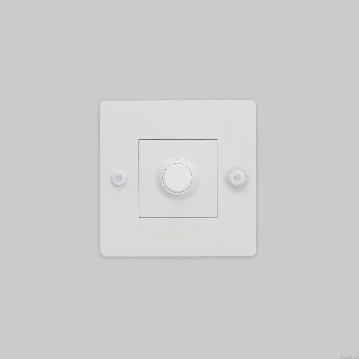 f95627073b274c9358bc0610b4e0f88d