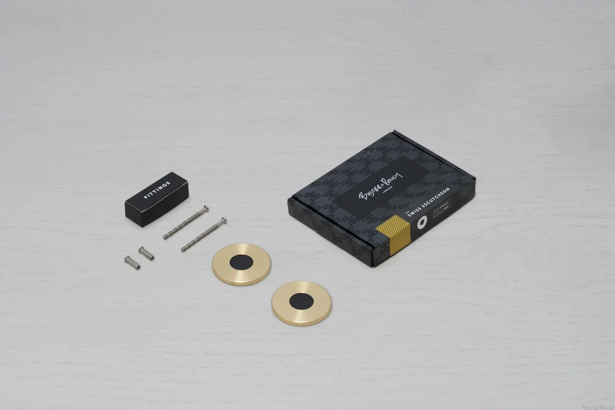 f18ab910c78355a8c33f785a4735d12c