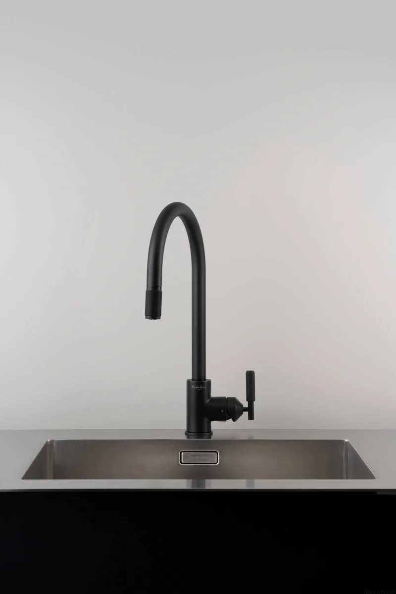 8b5deb6e73156dc3604492b986ae2593