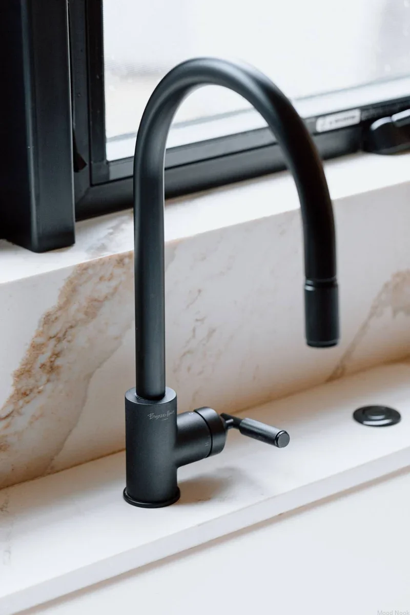 f3a511af52156cd3b0ff97092d92e8d7