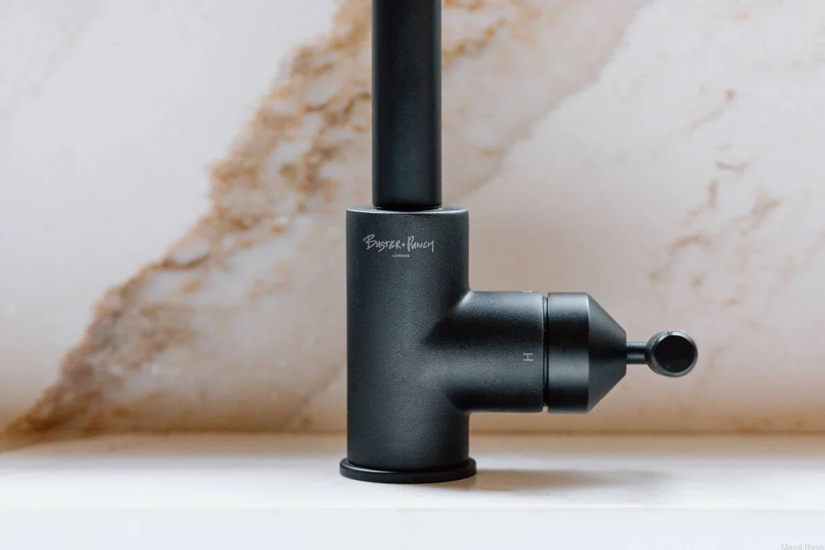 aa7dabc065c68563b914dabccc657767