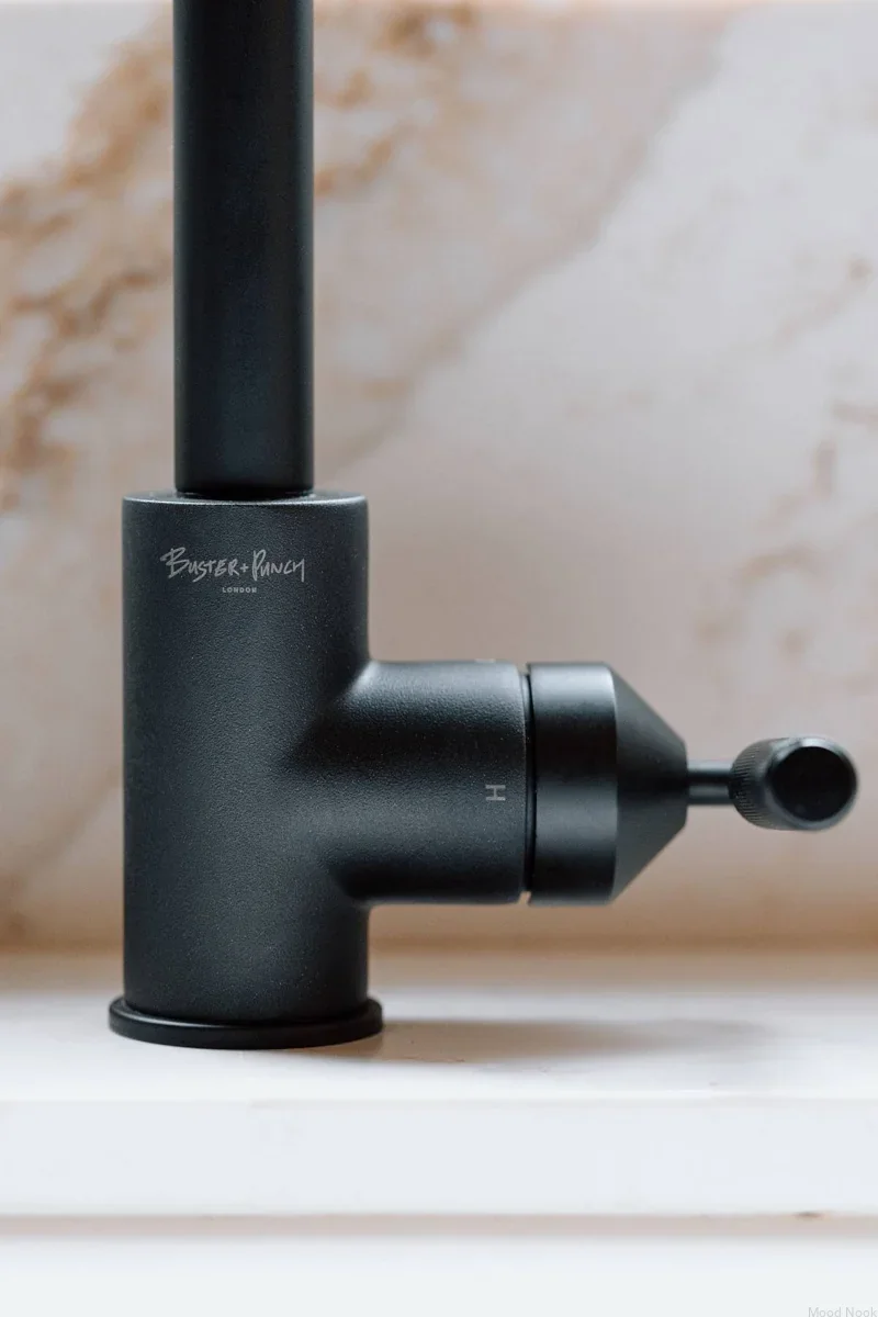 5982f412940060cd80a2d13a1a6f4e73