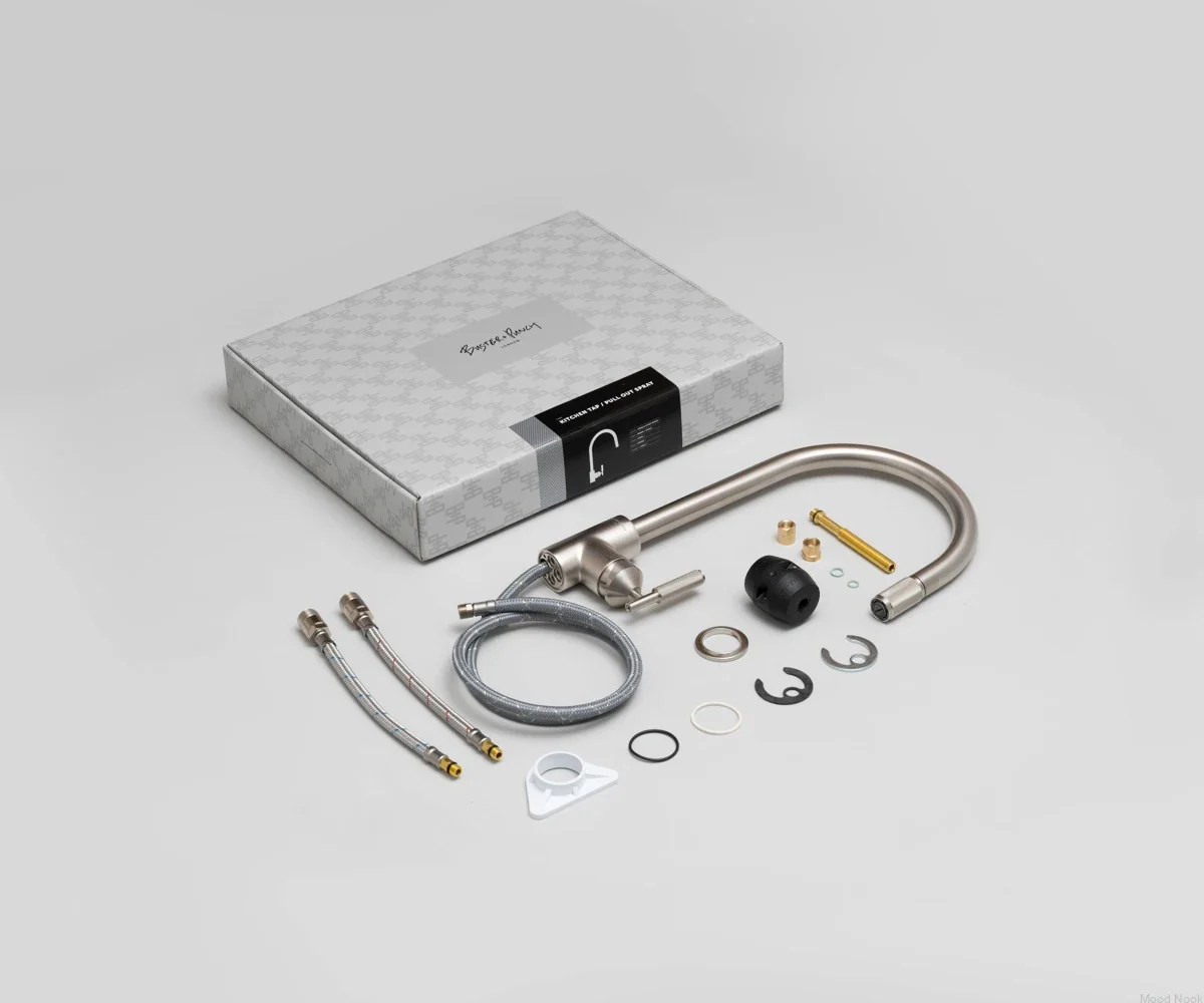 505ebe32980aebf1108a98510deb8223