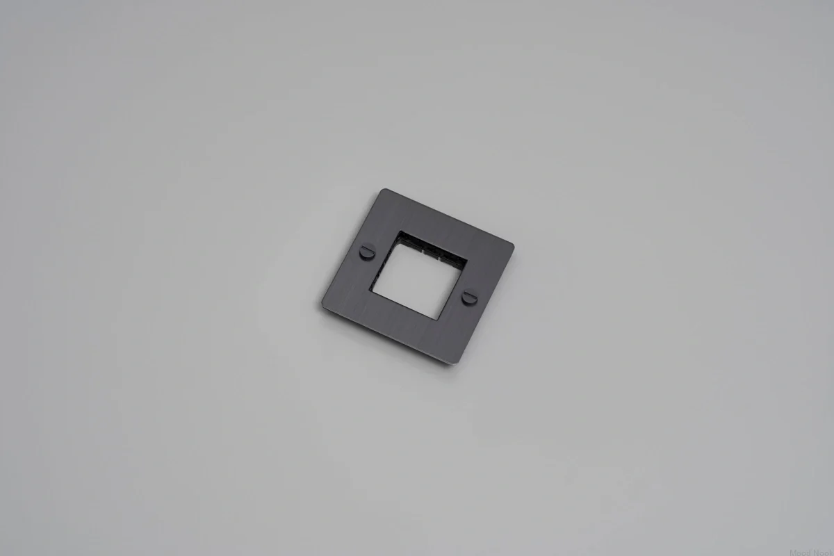 f042b4c0cacc69eb083a0c39f51c96b5