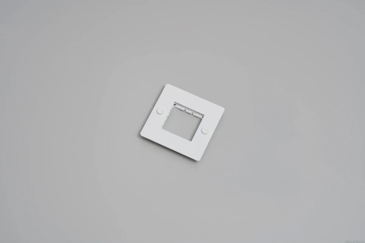 0cc3f8a7629bfd74f49671471cf13f8c