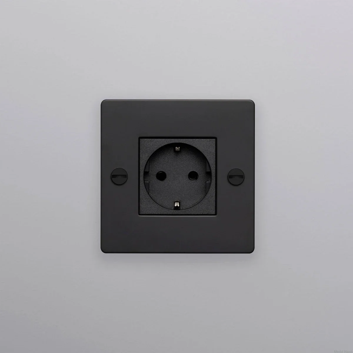 95810e6b0bed50322e830e651eb2245e