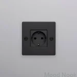95810e6b0bed50322e830e651eb2245e