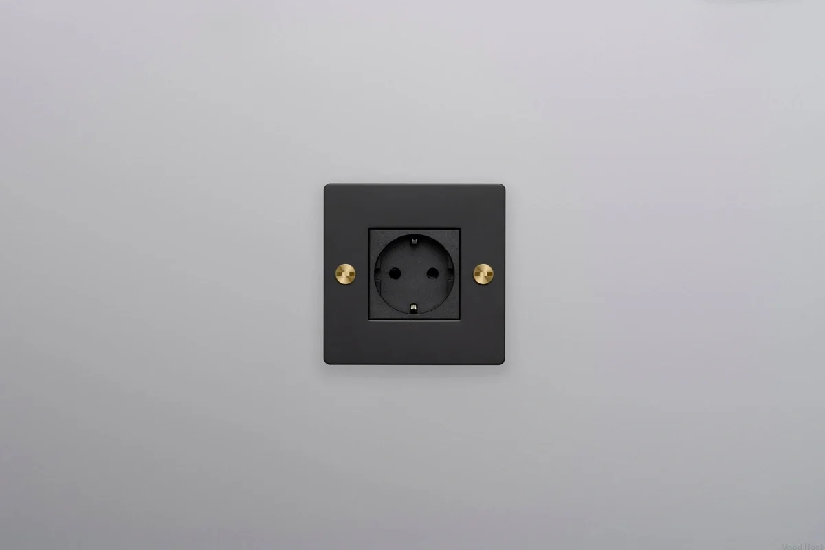 513e28026fd0c3c69a52de746376a709