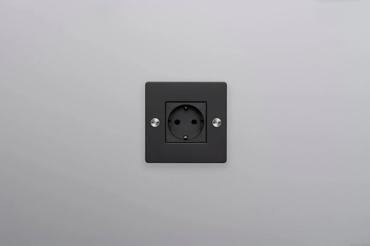 aeb42f6a5dc9f15e4dd331e50df23635