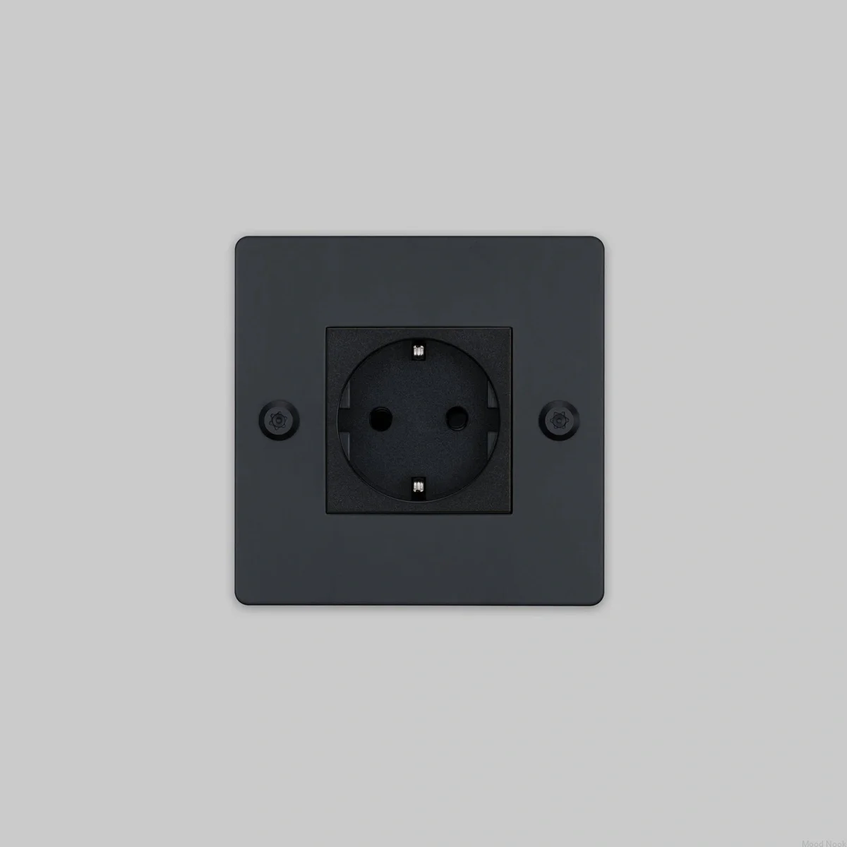 b3d9d2ae55aa09b062f74b2eab9082e1