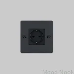 b3d9d2ae55aa09b062f74b2eab9082e1