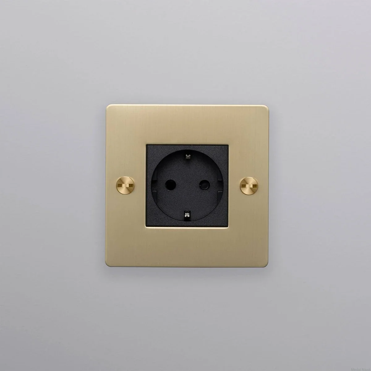 856671d1cf0d803d501ff1b0fe2221a3