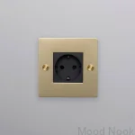 856671d1cf0d803d501ff1b0fe2221a3