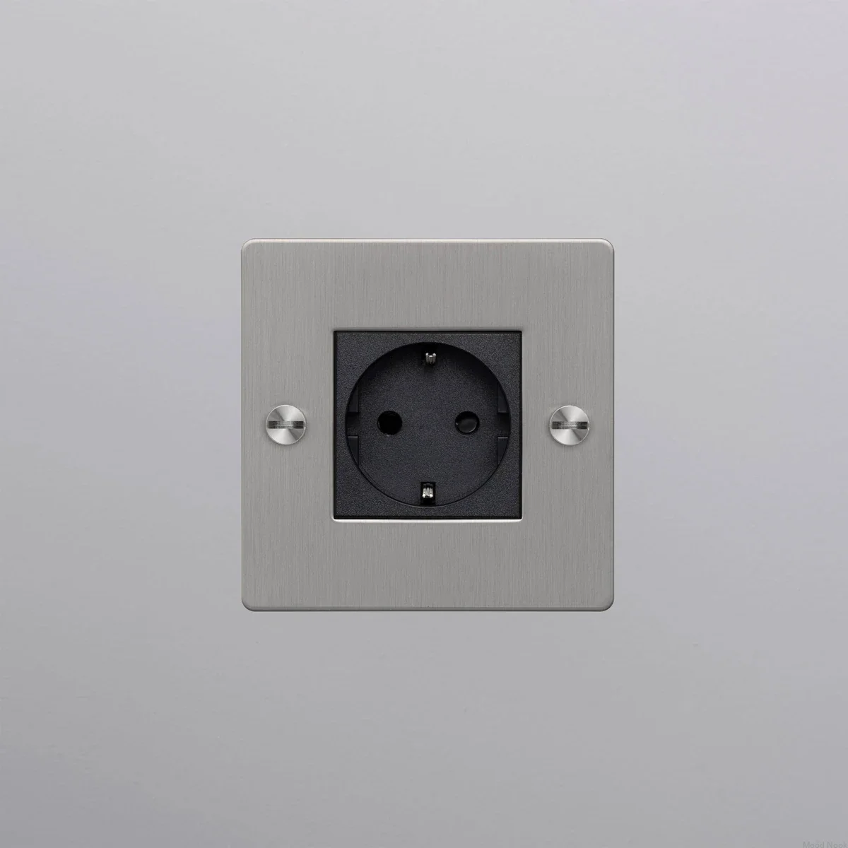 6bc307a392f5845f681173e25ef3e5fc