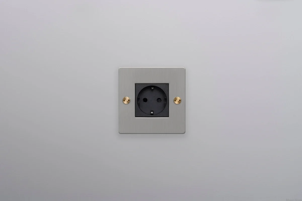 b431efca03f62aa1ceeee0ef85846df9