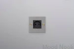 b431efca03f62aa1ceeee0ef85846df9