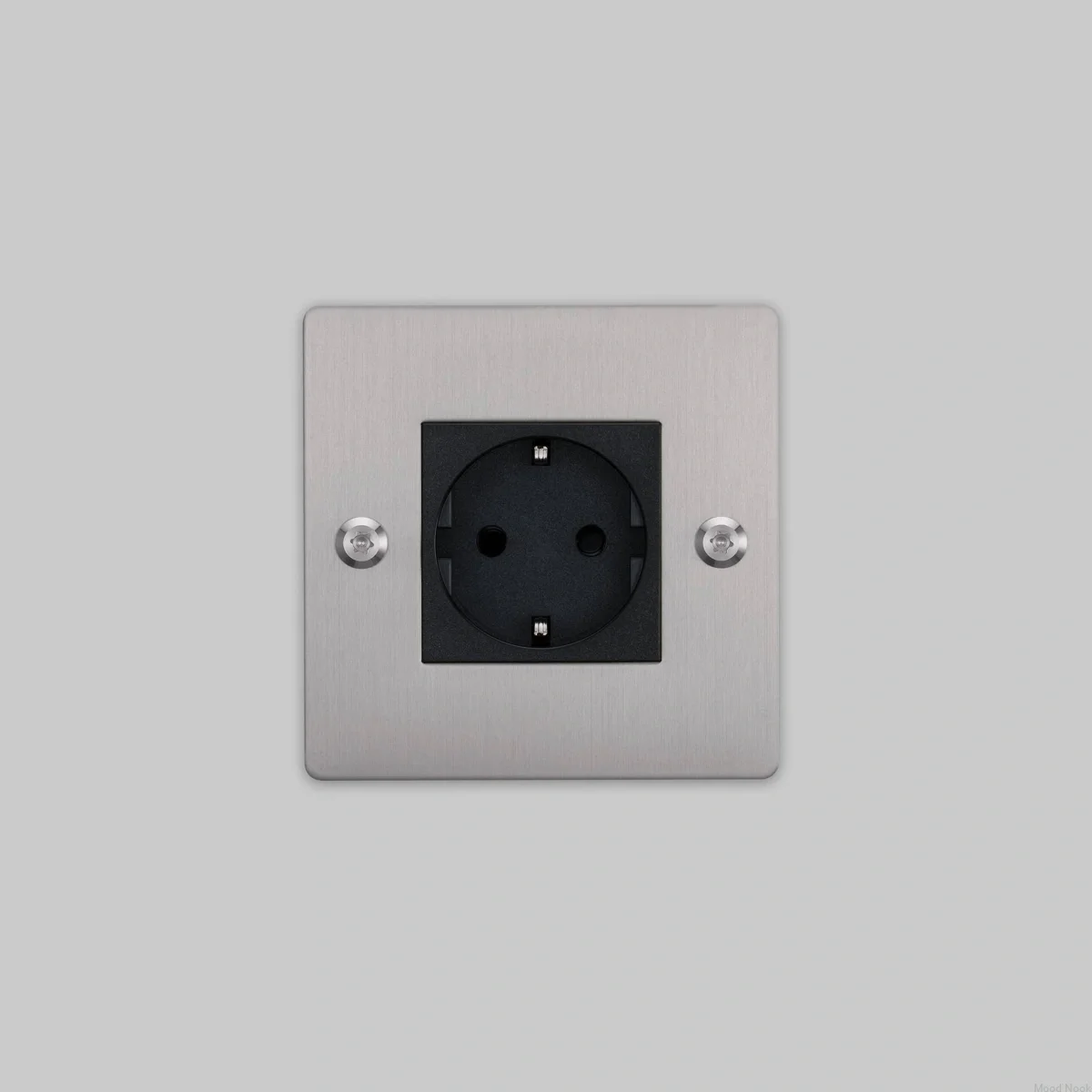 4d657af5d3f770c3a6d7fae3cc421a24
