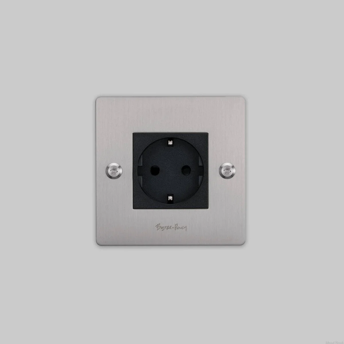 a19e4ace1a95ea643c7d766f10d87110