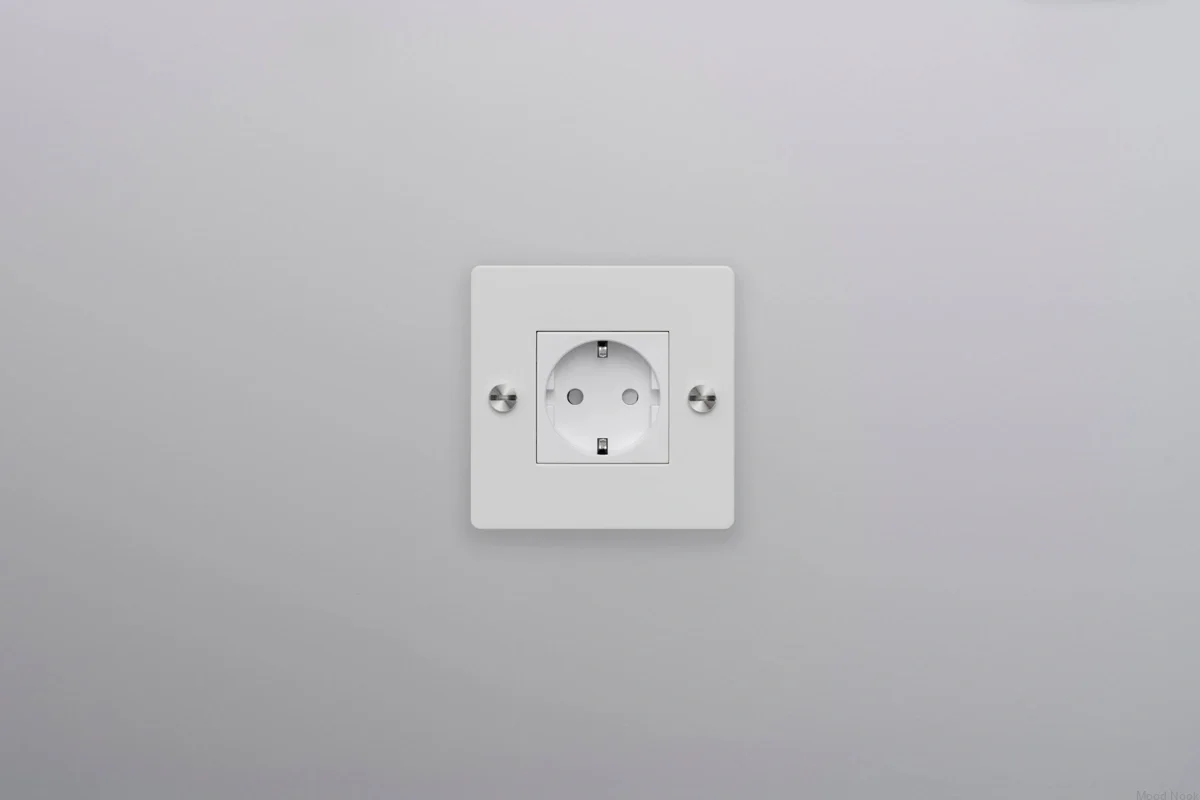 02655424b1d4f6e38205c413cbe05c34