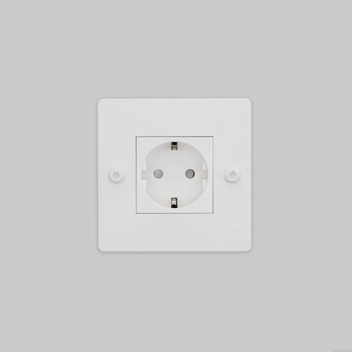 6ce525fd30d9f0a6c2dfce2baa860d60