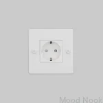 6ce525fd30d9f0a6c2dfce2baa860d60
