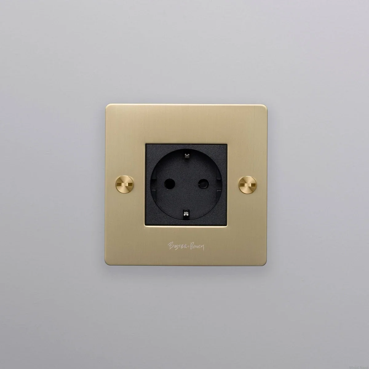 9513e137eae161d186fffda94459abe6