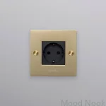 9513e137eae161d186fffda94459abe6