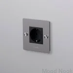 f9bd22b6ed5a99e3cc9e2b2ae4ccf174