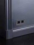 001375b0ddd5c9c157c293f15977d342