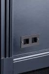 b0d248c7b05285f2d0c704a315148e0c