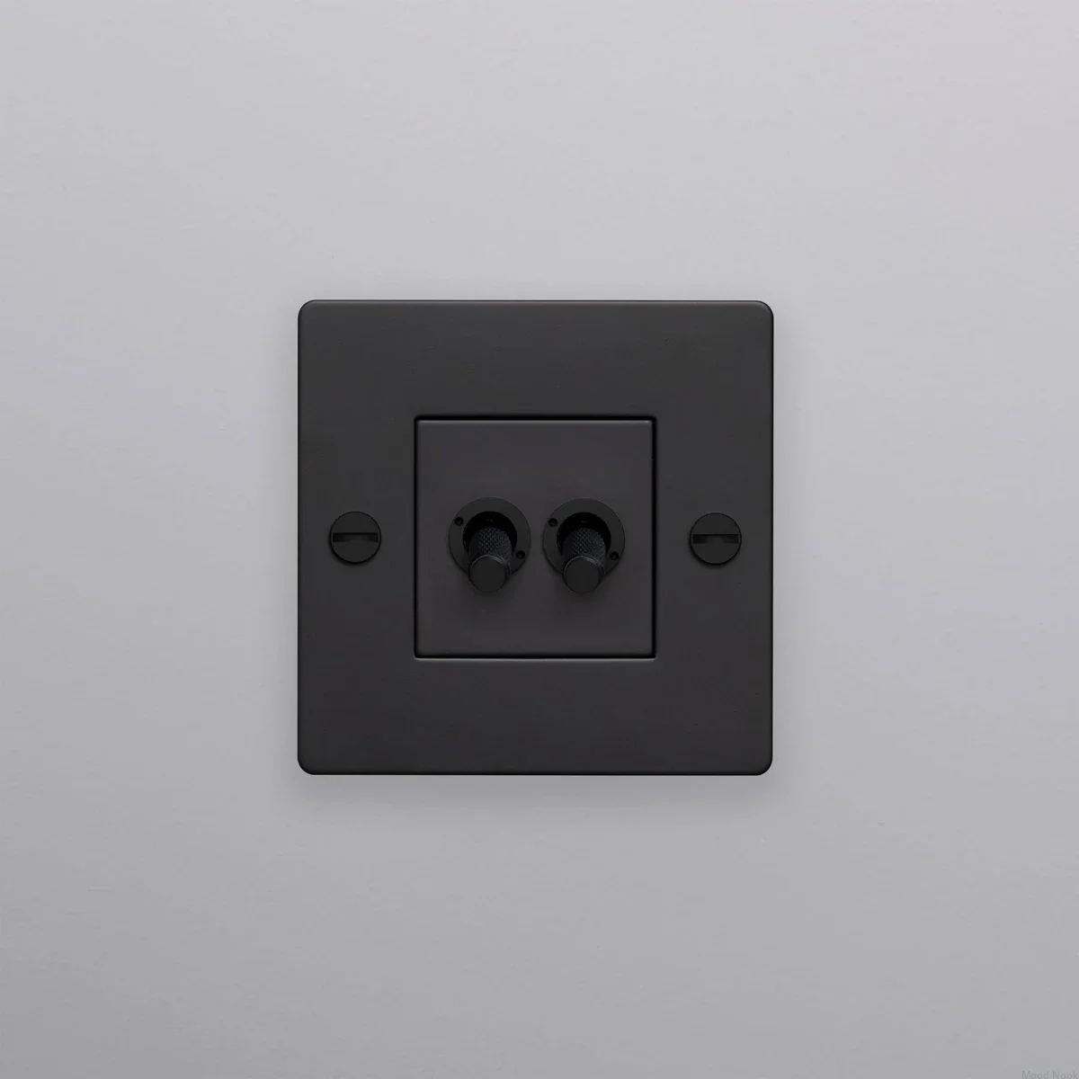 4e093798f65ae42a47eb03d0187bdfaa