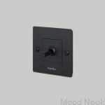 9a74cfbce638eb7dc05d9035eee9bdb5