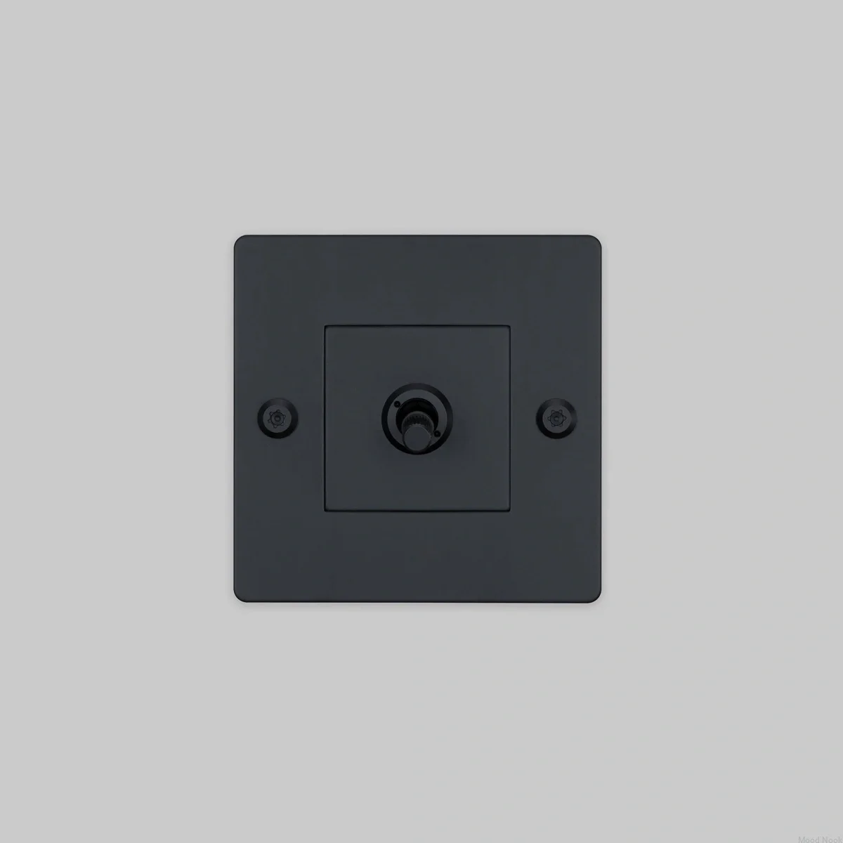 39242e6f27e9d4590af83577618c193b