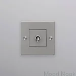 eed6ae6ff0cc63bc817674b89e6eb022