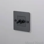 c781cc8fc8179e674a138d46f42d15a9