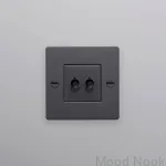 c9a2b52e98c3ab2f0dca65300c05afad