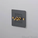 05368774edb0664dd1b89868b7599219