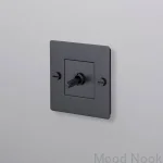 7fc3b378391313f3eeaed60b22f949be