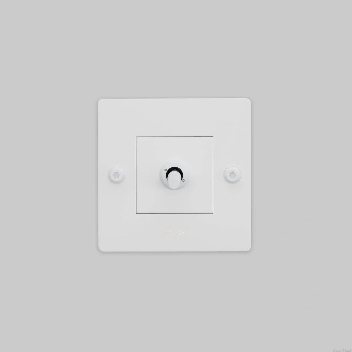 b9c16d5cda314cf7a605bf78b3f8de28