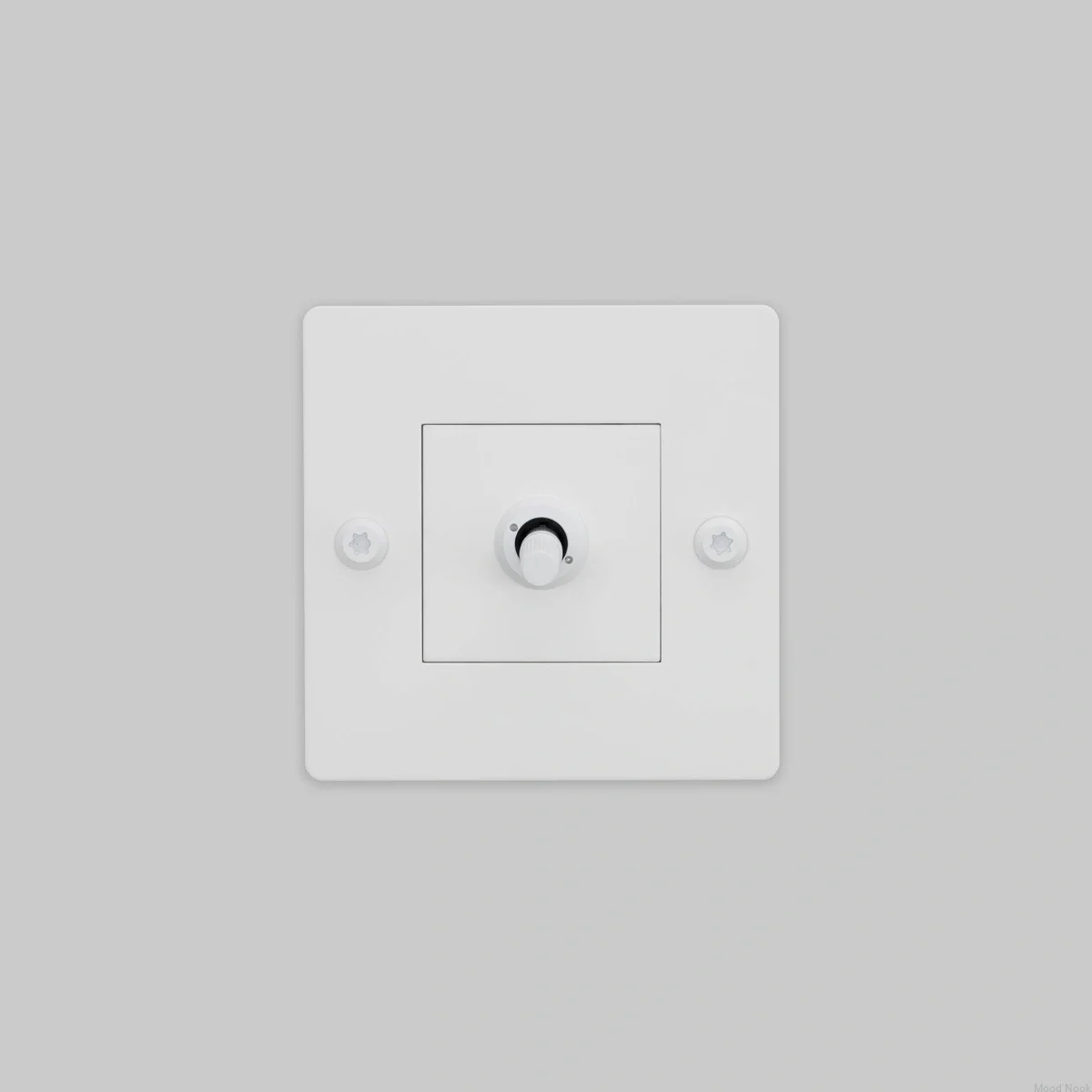 f73ac8407ae713b92e5941c1f959024a